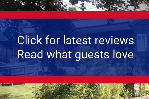 www.theburnside.co.uk - check out latest independent reviews