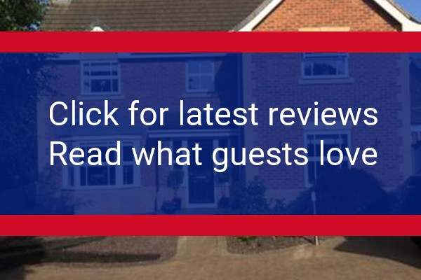 www.thebuttercuphouse.co.uk - check out latest independent reviews