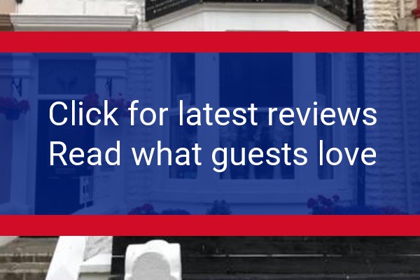 www.thebutterflyhotel.co.uk - check out latest independent reviews