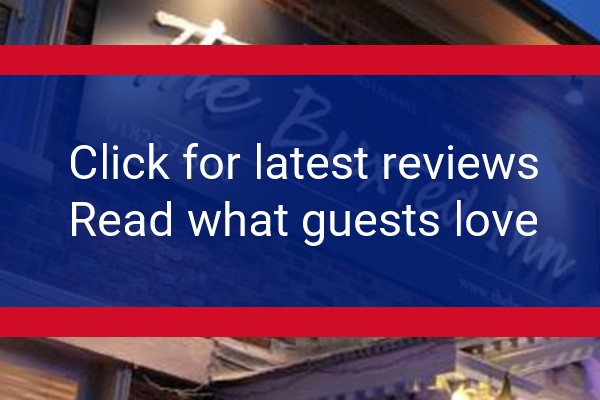www.thebuxtedinn.com - check out latest independent reviews