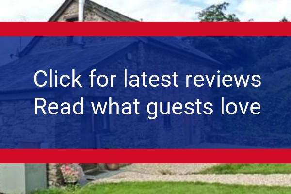 www.thebyre-exmoorcoast.co.uk - check out latest independent reviews