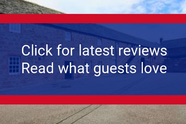 www.thebyrecromarty.co.uk - check out latest independent reviews