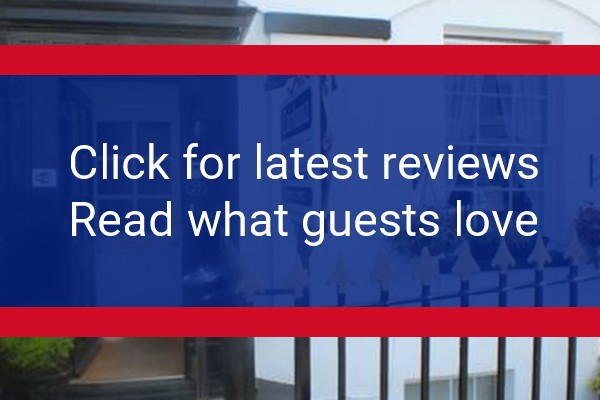 www.thecaledonia.co.uk - check out latest independent reviews