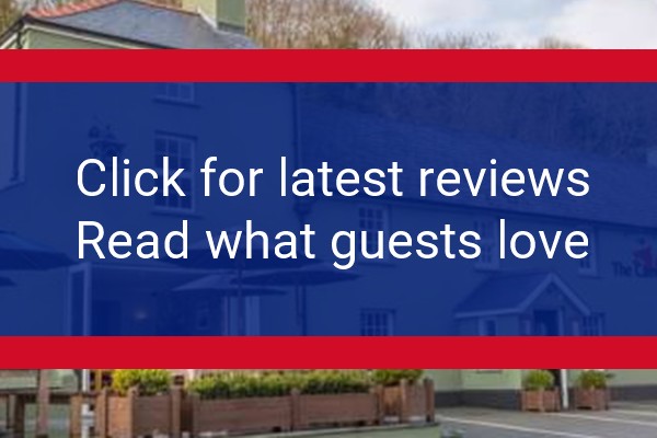 www.thecambrianinn.co.uk - check out latest independent reviews