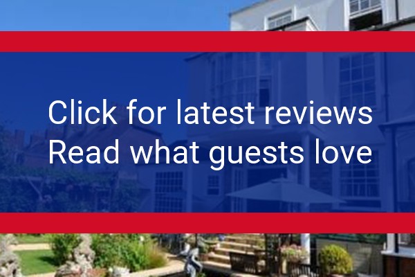 www.thecanterburyhotel.co.uk - check out latest independent reviews