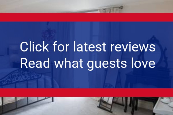 www.thecapontree.com - check out latest independent reviews
