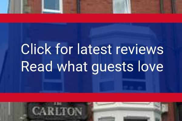 www.thecarlton.com - check out latest independent reviews