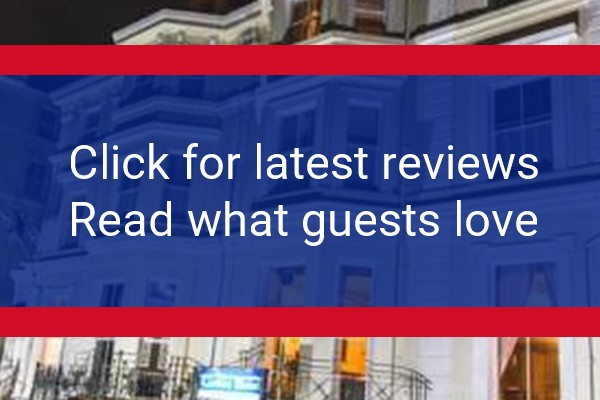 www.thecarltonhotelfolkestone.com - check out latest independent reviews