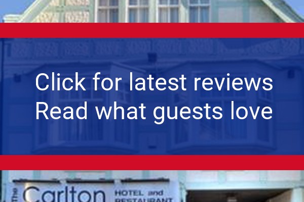 www.thecarltonrugby.co.uk - check out latest independent reviews