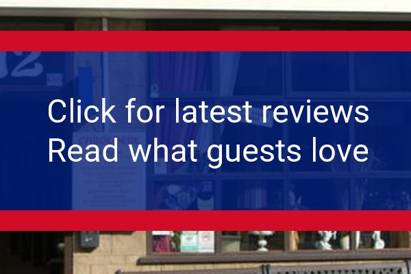 www.thecaroldene.co.uk - check out latest independent reviews