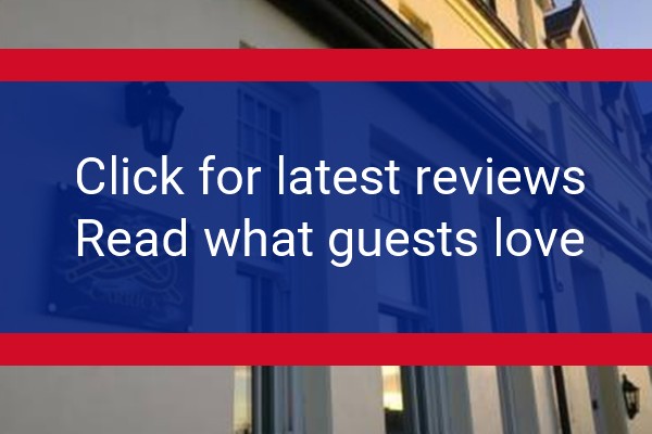 www.thecarrick.co.uk - check out latest independent reviews