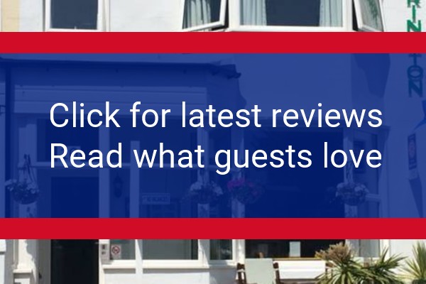 www.thecarringtonguesthouse.co.uk - check out latest independent reviews