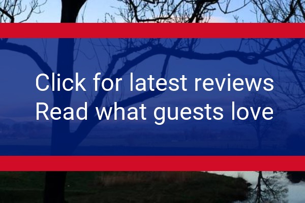 www.thecartfordinn.co.uk - check out latest independent reviews