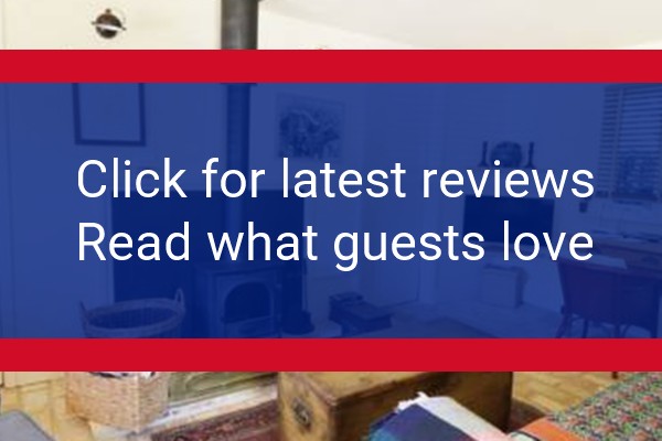 www.thecartlodgecompany.co.uk - check out latest independent reviews