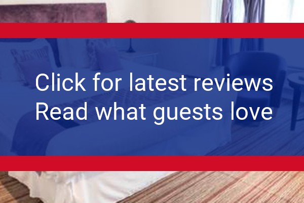 www.thecasahoteluk.com - check out latest independent reviews
