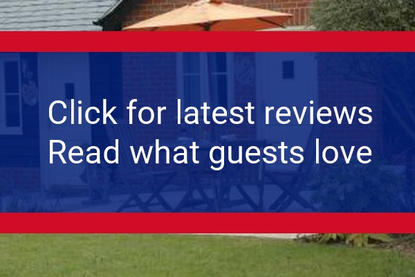 www.thecaserestaurantwithrooms.co.uk - check out latest independent reviews