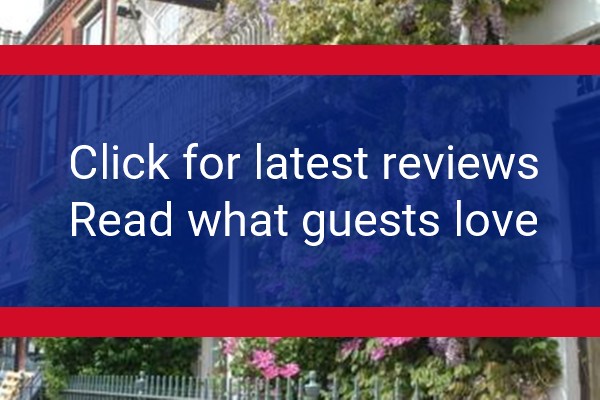www.thecasterbridge.co.uk - check out latest independent reviews