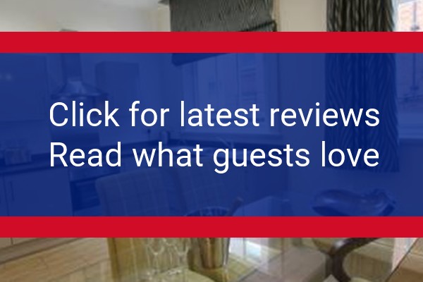 www.thecastlecollection.co.uk - check out latest independent reviews