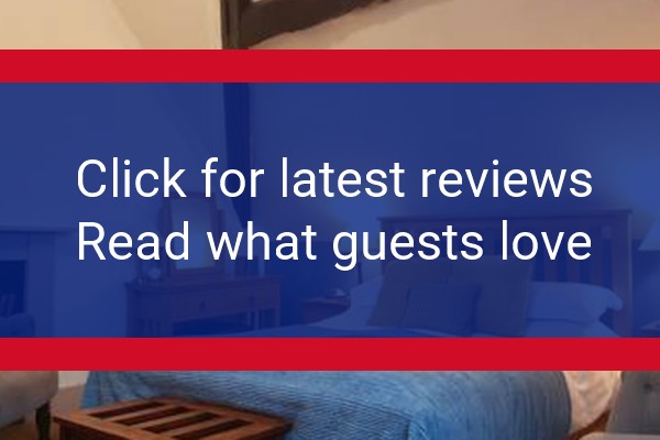 www.thecastlehotelbishopscastle.co.uk - check out latest independent reviews