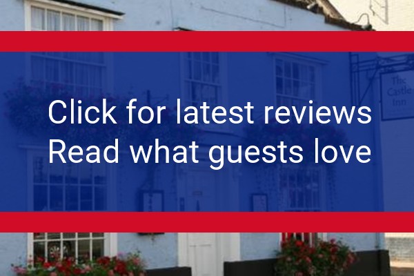 www.thecastleinn.net - check out latest independent reviews
