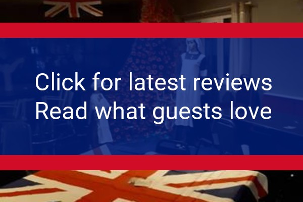 www.thecastleinncombemartin.co.uk - check out latest independent reviews