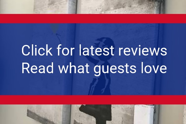 www.thecastlelodge.co.uk - check out latest independent reviews