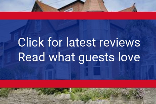 www.thecastleton.co.uk - check out latest independent reviews