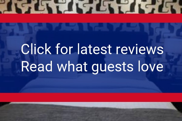 www.thecatat.com - check out latest independent reviews