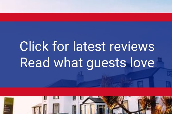 www.thecausewayhotel.com - check out latest independent reviews