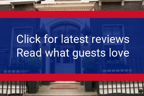 www.thecavendish-london.co.uk - check out latest independent reviews