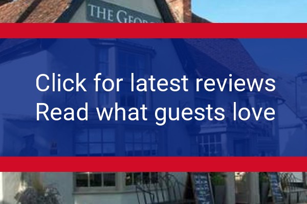 www.thecavendishgeorge.co.uk - check out latest independent reviews