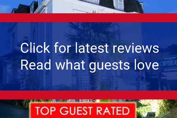 www.thecavendishhotel.co.uk - check out latest independent reviews