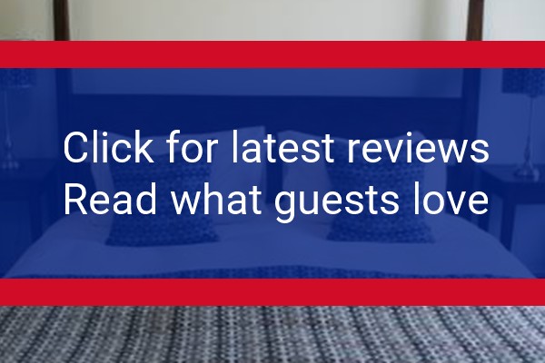 www.thecawdor.com - check out latest independent reviews