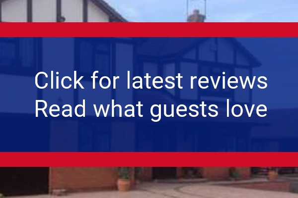 www.thecedarshouse.co.uk - check out latest independent reviews