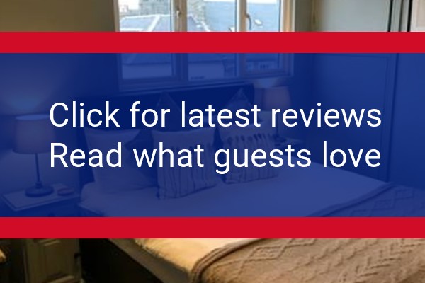 www.thecentralguesthousekelso.co.uk - check out latest independent reviews