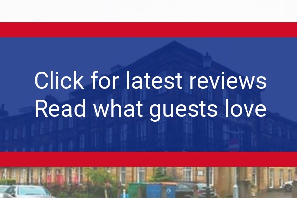 www.thecentralhotelscarborough.co.uk - check out latest independent reviews