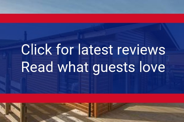 www.thechaletdunbar.co.uk - check out latest independent reviews