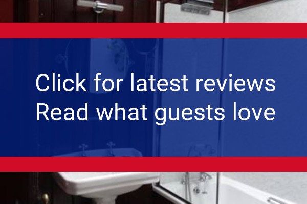 www.thechapelhastings.co.uk - check out latest independent reviews