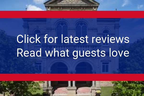 www.thechapelhg1.com - check out latest independent reviews