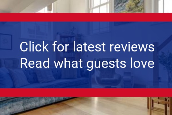 www.thechapelthornham.co.uk - check out latest independent reviews