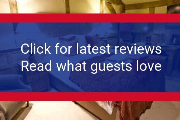 www.thechapterhouseuk.com - check out latest independent reviews