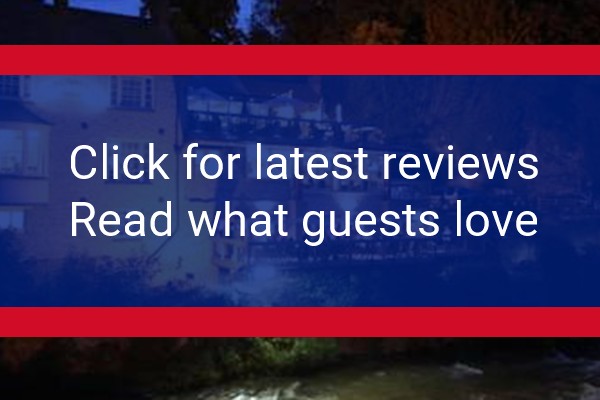 www.thecharltonarms.co.uk - check out latest independent reviews