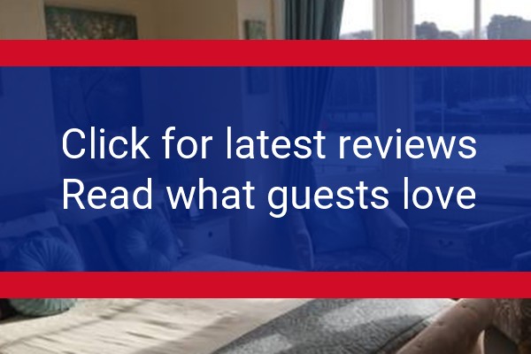 www.thechatsworth.co.uk - check out latest independent reviews