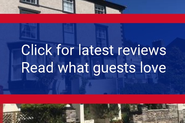 www.thechelseallandudno.co.uk - check out latest independent reviews