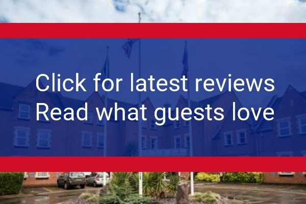www.thecheltenhamchase.co.uk - check out latest independent reviews