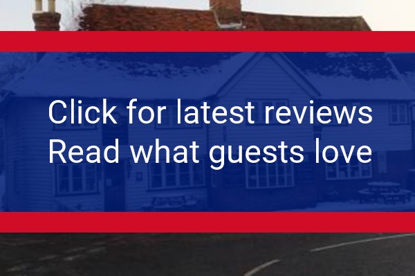 www.thechequerssmarden.com - check out latest independent reviews