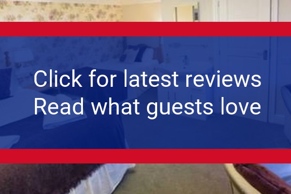 www.thecherrybrook.co.uk - check out latest independent reviews