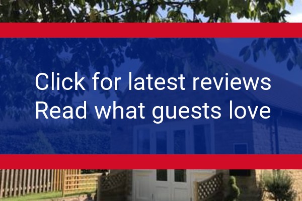 www.thecherrytreecottage.co.uk - check out latest independent reviews
