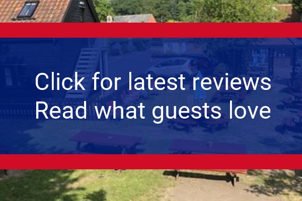 www.thecherrytreepub.co.uk - check out latest independent reviews