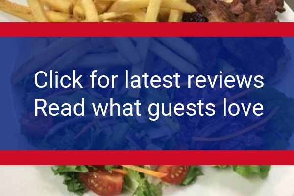 www.thecherrytreeticehurst.com - check out latest independent reviews
